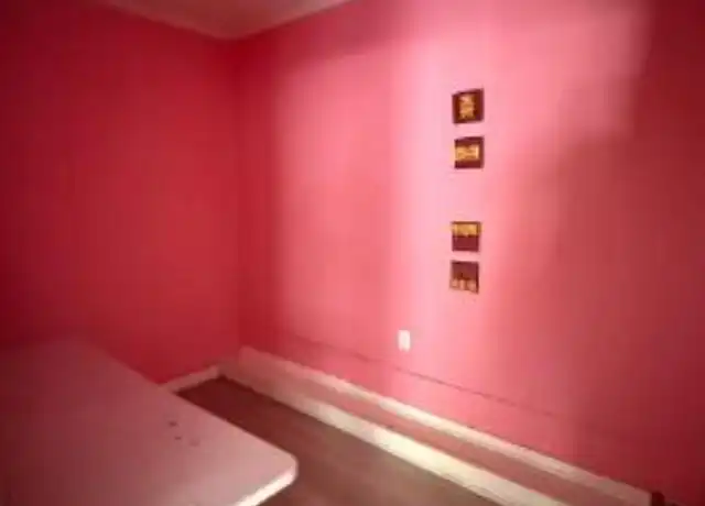 Property at 459 N Norcross Tucker Rd, Norcross, GA, 30071, 4 beds, 2 baths, [object Object]