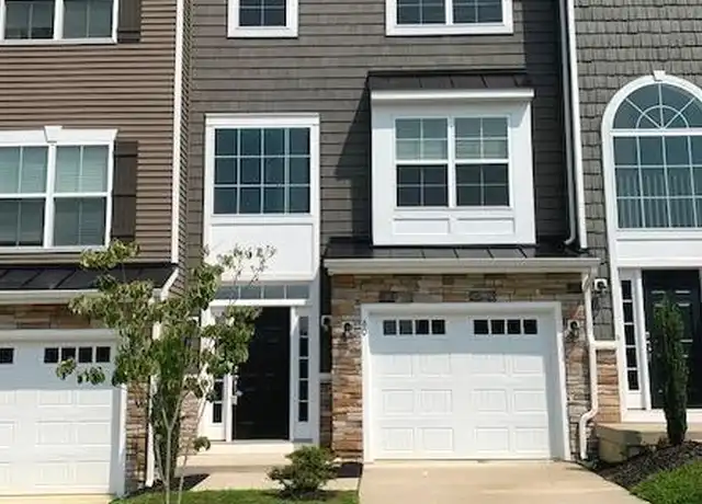 Property at 60 Andrews Pl, Fredericksburg, VA, 22405, 3 beds, 2.5 baths, [object Object]