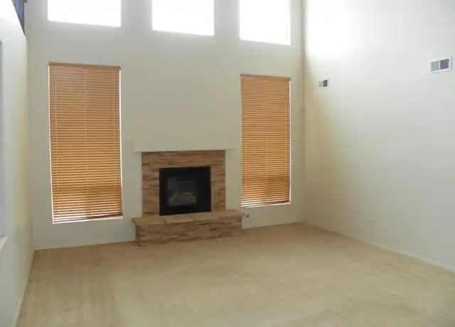 Property at 3524 Shiloh Rd NE, Rio Rancho, NM, 87144, 5 beds, 3 baths, [object Object]