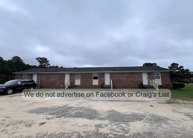 Property at 6434 Applecross Ave Unit C, Fayetteville, NC, 28304, 1 bed, 1 bath, [object Object]