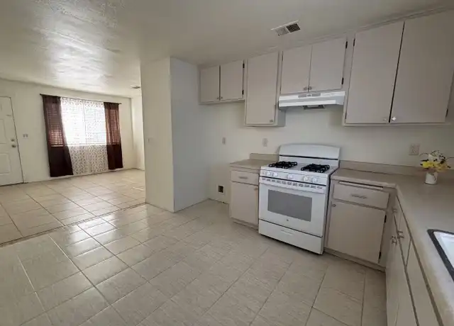 Property at 8724 California City Blvd Unit 2, California City, CA, 93505, 2 beds, 1.5 baths, [object Object]