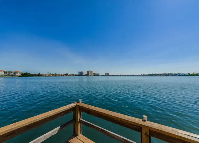 Property at 6104 Palma del Mar Blvd S #605, Saint Petersburg, FL, 33715, 1 bed, 1.5 baths, [object Object]
