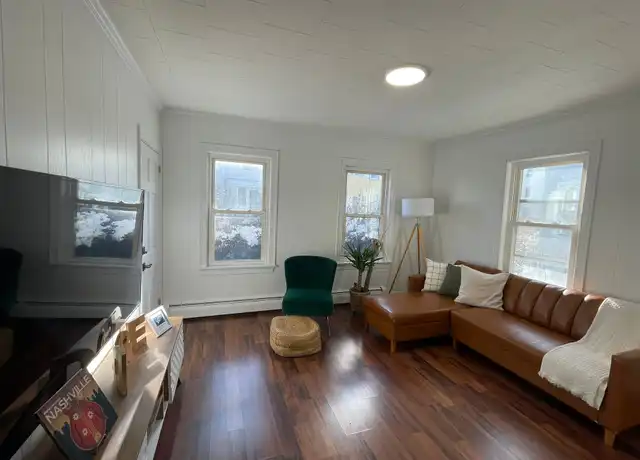 Property at 20 Perry Ave Unit 1, Worcester, MA, 01610, 2 beds, 1 bath, [object Object]