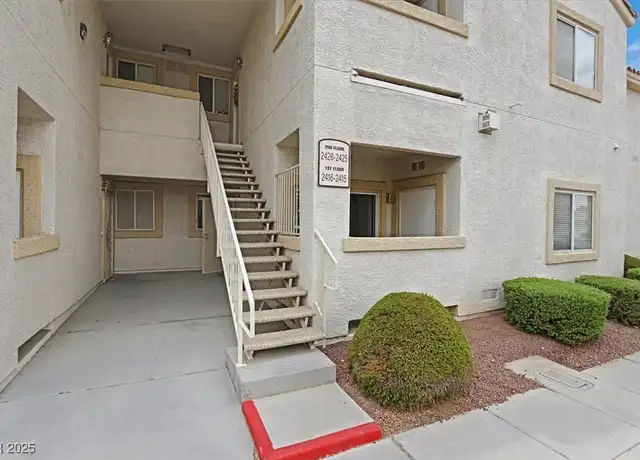 Property at 855 N Stephanie St #2415, Henderson, NV, 89014, 1 bed, 1 bath, [object Object]