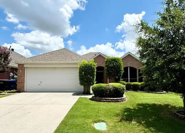 Property at 2201 Aberdeen Ave, McKinney, TX, 75072, 3 beds, 2 baths, [object Object]