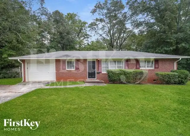 Property at 149 Parker Dr SW, Marietta, GA, 30060, 2 beds, 1 bath, [object Object]