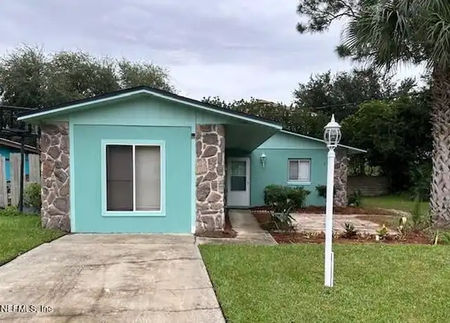 Property at 201 Oak Ln, Flagler Beach, FL, 32136, 0 beds, 2.5 baths, [object Object]