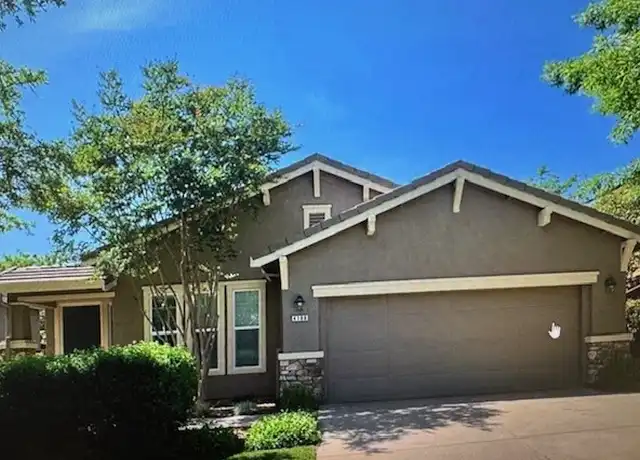 Property at 4196 Torrazzo Way, El Dorado Hills, CA, 95762, 3 beds, 2 baths, [object Object]