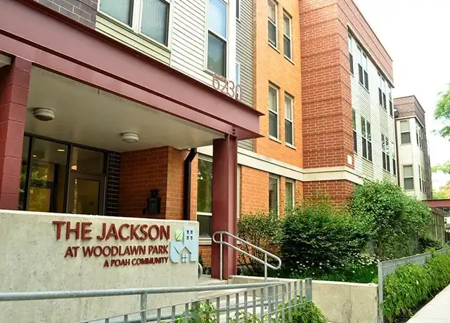 Property at 6227 S Cottage Grove Ave Unit 102, Chicago, IL, 60637, 1 bed, 1 bath, [object Object]