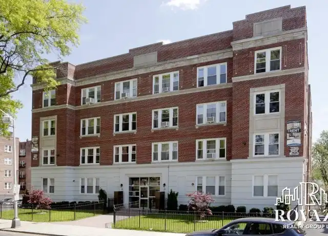 Property at 114 N Arlington Ave Unit 309, East Orange, NJ, 07017, 1 bed, 1 bath, [object Object]