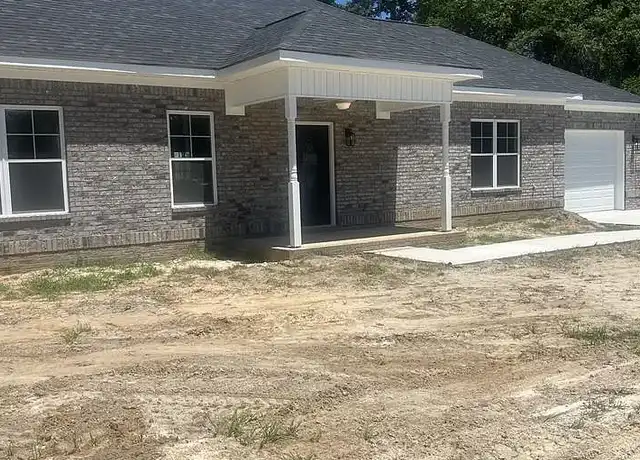 Property at 3413 Hwy 15 S, Sumter, SC, 29150, 3 beds, 2 baths, [object Object]