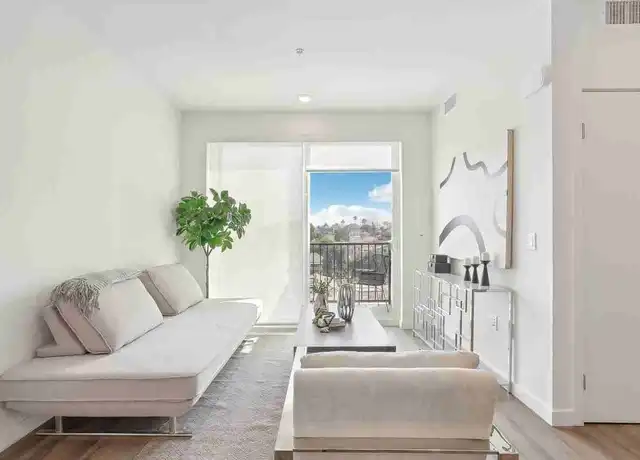 Property at 224 N Alvarado St Unit 502A, Los Angeles, CA, 90026, 1 bed, 1 bath, [object Object]