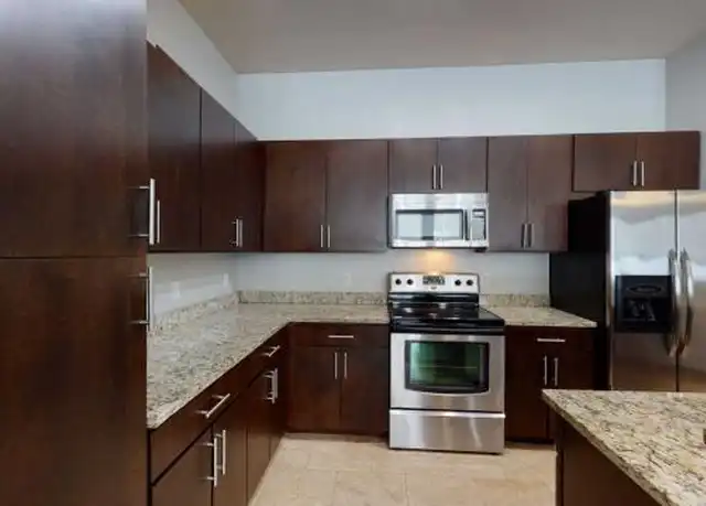 Property at 310 2nd Ave, Needham, MA, 02494, 2 beds, 2 baths, [object Object]