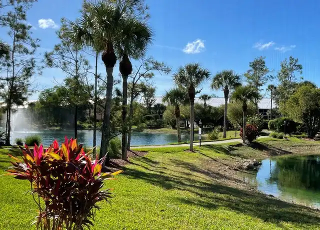 Property at 6590 Beach Resort Dr #305, Naples, FL, 34114, 2 beds, 2 baths, [object Object]