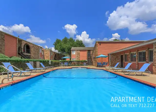 Property at 2706 Ward Rd Unit 2721, Baytown, TX, 77520, 3 beds, 2 baths, [object Object]