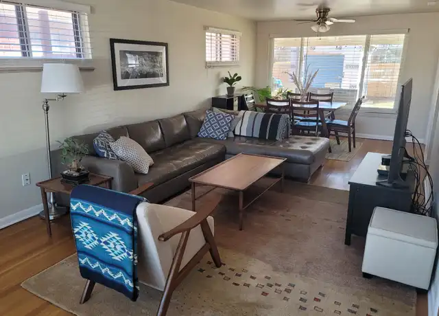 Property at 978 Kenton St, Aurora, CO, 80010, 3 beds, 2 baths, [object Object]
