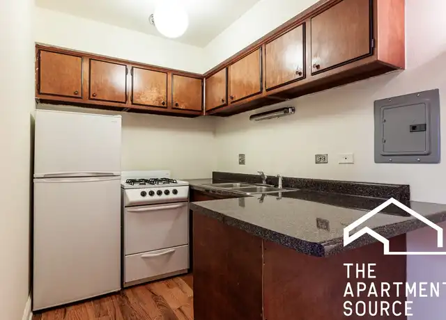 Property at 660 W Wrightwood Ave Unit DS08, Chicago, IL, 60614, 0 beds, 1 bath, [object Object]