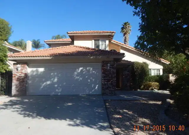 Property at 557 Bruin Dr, Riverside, CA, 92507, 4 beds, 2 baths, [object Object]