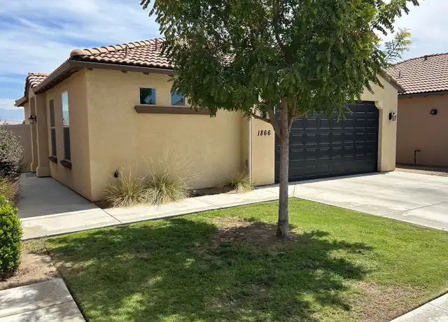 Property at 1866 W Roby Ave, Porterville, CA, 93257, 2 beds, 2 baths, [object Object]
