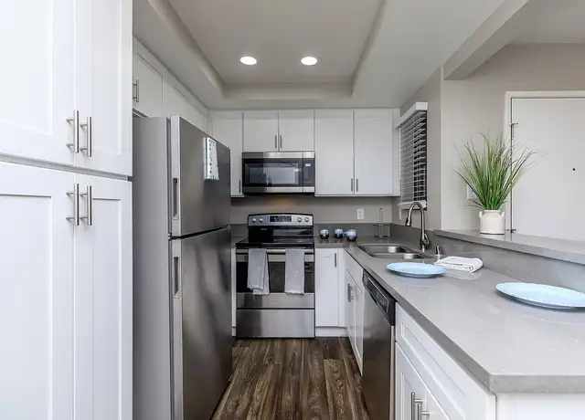 Photo of 81875 Avenue 48, Indio, CA 92201