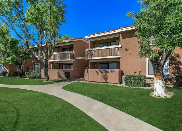 Photo of 81875 Avenue 48, Indio, CA 92201