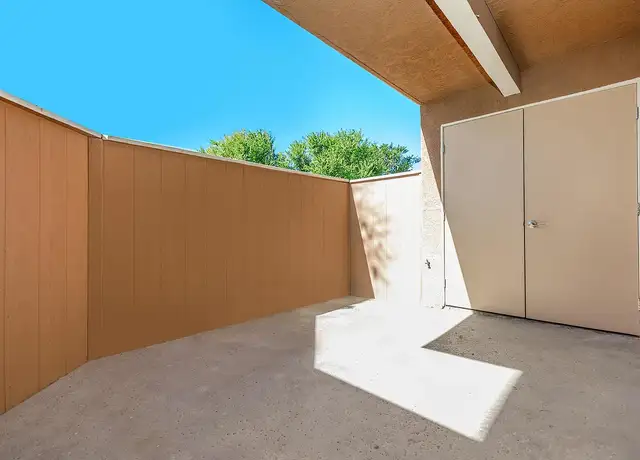 Photo of 81875 Avenue 48, Indio, CA 92201