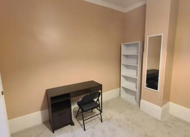 Property at 824 Floyd St, Lynchburg, VA, 24501, 1 bed, 1.5 baths, [object Object]