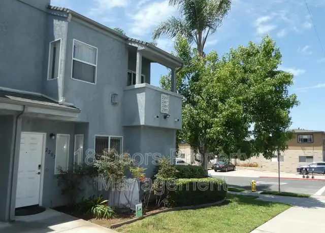Property at 2203 Howard Ave, San Diego, CA, 92104, 2 beds, 2 baths, [object Object]