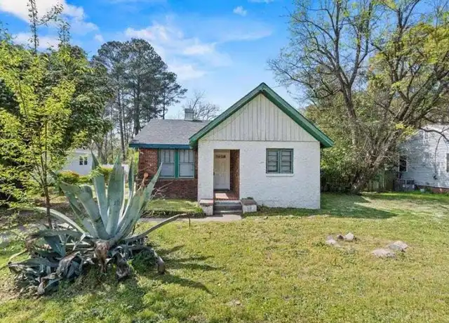 Property at 1875 Kissingbower Rd, Augusta, GA, 30904, 3 beds, 1 bath, [object Object]