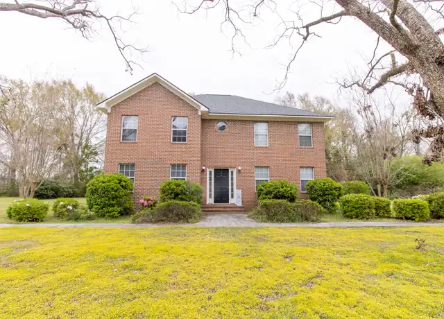 Property at 1618 Drayton Ln, Statesboro, GA, 30461, 2 beds, 1.5 baths, [object Object]