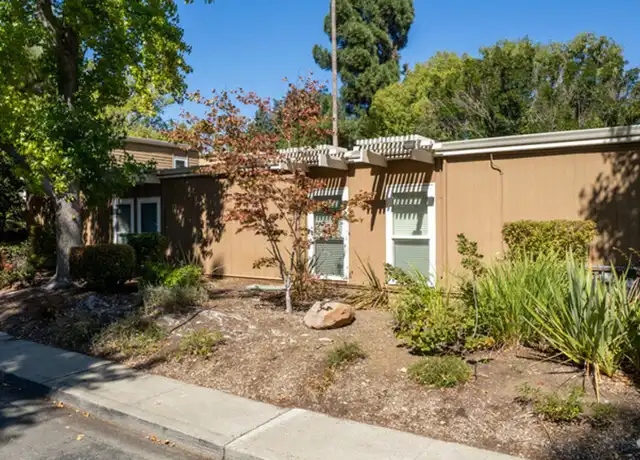 Property at 1919 Ygnacio Valley Rd #61, Walnut Creek, CA, 94598, 2 beds, 1.5 baths, [object Object]