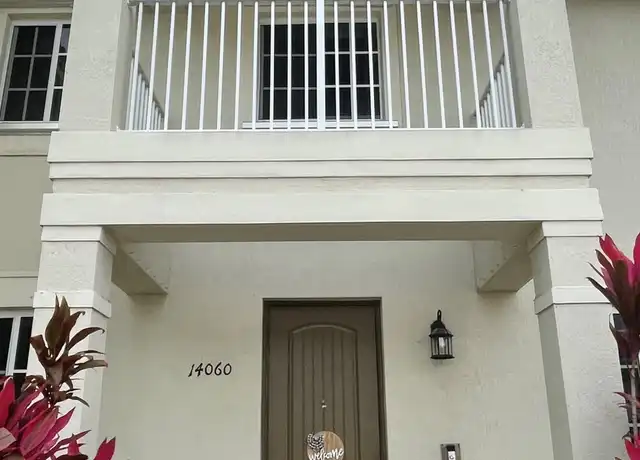 Property at 14060 SW 275th St, Homestead, FL, 33032, 3 beds, 2.5 baths, [object Object]