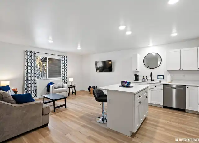 Property at 12346 Lake St, Eagle River, AK, 99577, 2 beds, 2 baths, [object Object]