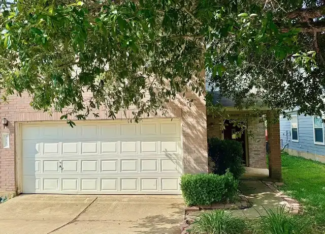 Property at 12513 Mexicana Cv, Del Valle, TX, 78617, 3 beds, 2.5 baths, [object Object]