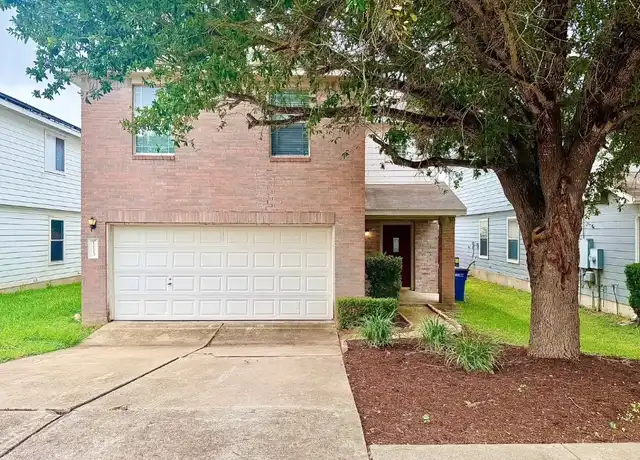 Property at 12513 Mexicana Cv, Del Valle, TX, 78617, 3 beds, 2.5 baths, [object Object]