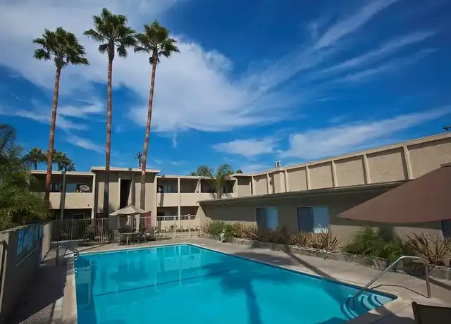 Property at 15130 Woodruff Ave, Bellflower, CA, 90706, 2 beds, 1 bath, [object Object]