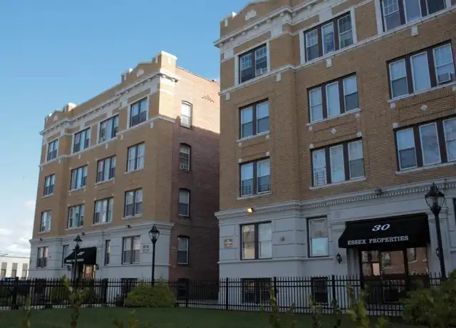 Property at 22-30 S Munn Ave Unit 3010, East Orange, NJ, 07018, 2 beds, 1 bath, [object Object]
