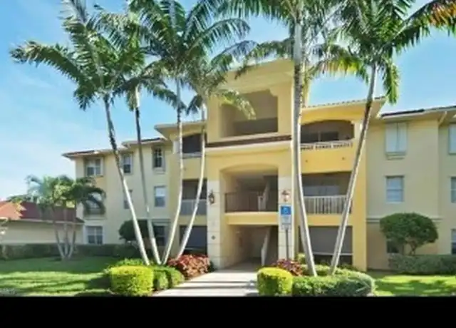 Property at 1522 SW 50th St #104, Cape Coral, FL, 33914, 2 beds, 2 baths, [object Object]