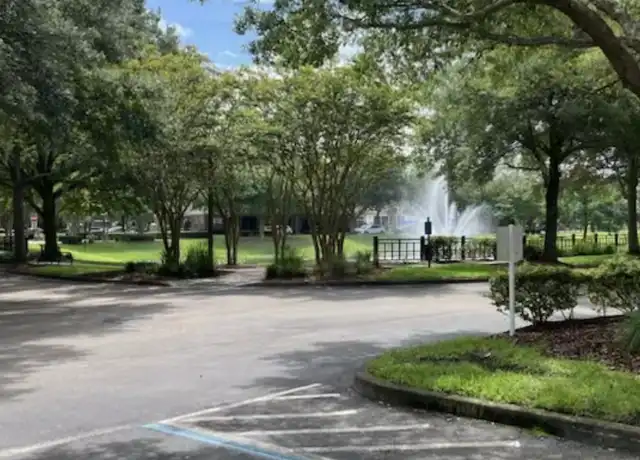 Property at 12700 Bartram Park Blvd #1516, Jacksonville, FL, 32258, 1 bed, 1 bath, [object Object]