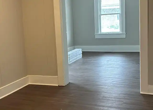 Property at 331 Wood St Unit 333, Piqua, OH, 45356, 2 beds, 1 bath, [object Object]