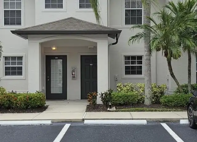 Property at 9069 Gervais Cir #1108, Naples, FL, 34120, 2 beds, 2.5 baths, [object Object]