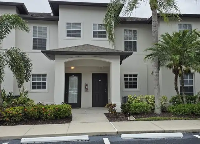 Property at 9069 Gervais Cir #1108, Naples, FL, 34120, 2 beds, 2.5 baths, [object Object]