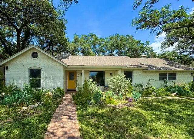 Property at 903 Mount Perkins, San Antonio, TX, 78213, 3 beds, 2 baths, [object Object]