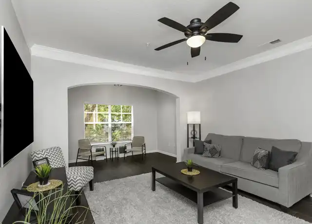 Property at 4207 S Dale Mabry Hwy #8201, Tampa, FL, 33611, 2 beds, 2 baths, [object Object]