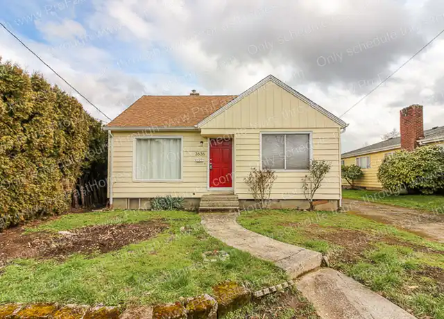 Property at 3636 SE 77th Ave, Portland, OR, 97206, 3 beds, 3 baths, [object Object]