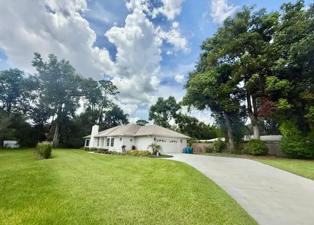 Property at 304 Cliffwood Ct, Maitland, FL, 32751, 3 beds, 2 baths, [object Object]