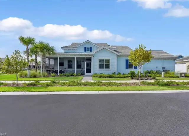 Property at 7110 Cayo Coco Ln, Naples, FL, 34113, 2 beds, 2 baths, [object Object]