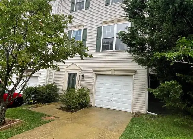Property at 13380 Rushing Water Way, Germantown, MD, 20874, 3 beds, 2.5 baths, [object Object]