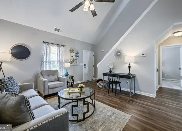 Property at 29 Middleton Ct, Cartersville, GA, 30120, 4 beds, 2 baths, [object Object]