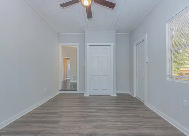 Property at 414 N Boston Ave, Deland, FL, 32724, 3 beds, 1 bath, [object Object]